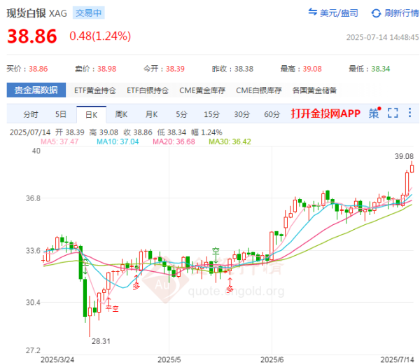 https://ltmall.oss-cn-shenzhen.aliyuncs.com/uploads/assets/images/{96C60349-E8D4-B927-07B7-2F0E92784526}.png